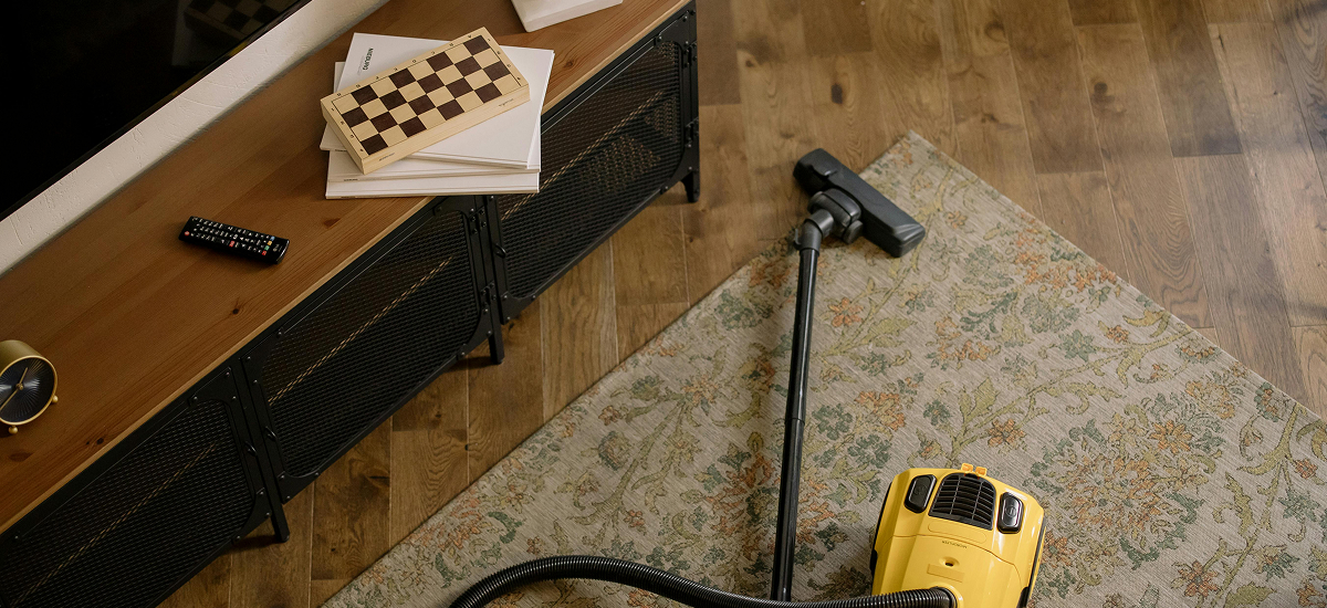 Sofa & Carpet Cleaning: Do’s and Don’ts